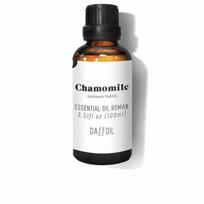 Ramunėlių eterinis aliejus Daffoil, 100 ml