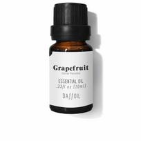 Greipfrutų eterinis aliejus Daffoil, 10 ml