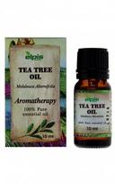 Eterinis arbatmedžio aliejus Elpis, 10 ml