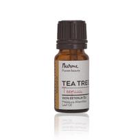 Arbatmedžio eterinis aliejus Nurme, 10 ml