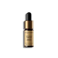 Eterinis aliejus Orange Alqvimia, 10 ml