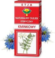 Eterinis kmynų aliejus Etja 10 ml