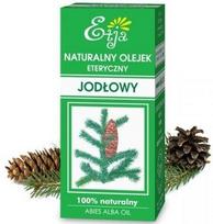 Eterinis eglės aliejus Etja 10 ml