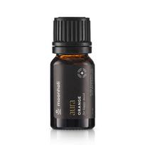 Eterinis apelsinų aliejus Moonholi, 10 ml