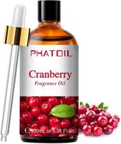 PHATOIL spanguolių eterinis aliejus 100 ml