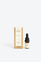 ČIOBRELIŲ eterinis aliejus 5 ml