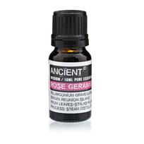 Palergonijų eterinis aliejus, 10 ml