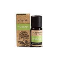 Eterinis aliejus ACappella Naturals Verbena