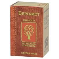 Eterinis aliejus Bergamotė, 10 ml