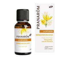 Eterinis aliejus Pranarôm, 30 ml
