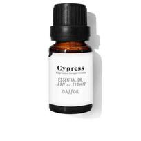 Eterinis aliejus Daffoil, 10 ml