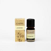 acappella eterinis aliejus - Eterinis aliejus Jazminas, 10 ml - 1 nuotrauka