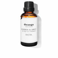 Eterinis aliejus Daffoil, 100 ml