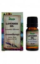 Eterinis aliejus Elpis, 10 ml