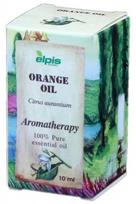 eteriniai aliejai - Eterinis aliejus Elpis, 10 ml - 2 nuotrauka