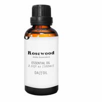 Eterinis aliejus, 100 ml