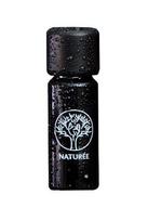 Kvapiųjų kanangų (Ylang Ylang) eterinis aliejus Naturee 10 ml