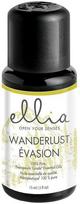 Eterinis aliejus Ellia ARM-EO15WNL-WW2 Wanderlust, 15 ml