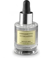 Kalabrijos bergamotės kvapo eterinis aliejus Cereria Molla, 30 ml