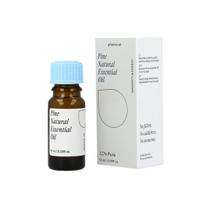Natūralus eterinis aliejus Pharma Oil pušų, 10 ml