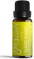 Natures Protection Amelum Ylang Ylang kvapiųjų kanangų eterinis aliejus, 10 ml