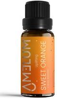 Natures Protection Amelum Sweet oranžinis saldžiųjų apelsinų eterinis aliejus, 10 ml