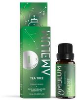 Natures Protection Amelum Tea Tree, lašinamas arbatmedžio eterinis aliejus, 10 ml