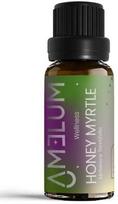 Natures Protection Amelum Honey Myrtle mirtų eterinis aliejus, 10 ml