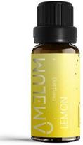 Natures Protection Amelum Lemon citrinų eterinis aliejus, 10 ml