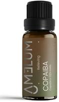 Natures Protection Amelum Copaiba kopalių eterinis aliejus, 10 ml