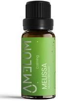 Natures Protection Amelum Melissa melisų eterinis aliejus, 10 ml