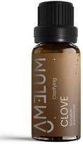 Natures Protection Amelum Clove gvazdikėlių eterinis aliejus, 10 ml