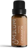 Natures Protection Amelum Cinnamon cinamono eterinis aliejus, 10 ml