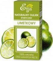 Etja Kalkių eterinis aliejus 10 ml
