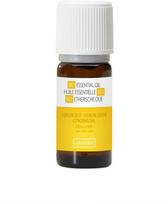 Lanaform Organinis eterinis aliejus Citrina