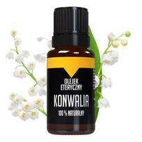 Bilovit Eterinis aliejus Lily of the Valley - 10 ml