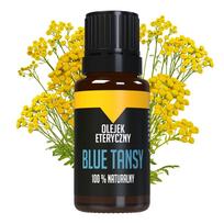 "Bilovit" mėlynosios melisos eterinis aliejus - 10 ml