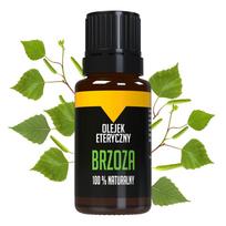 Bilovit beržų eterinis aliejus - 10 ml