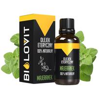 Bilovit Mairūnų eterinis aliejus - 30 ml