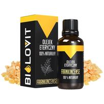Bilovit Smilkalų eterinis aliejus - 30 ml