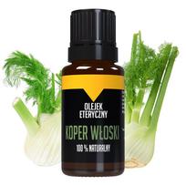 Bilovit Pankolų eterinis aliejus - 10 ml