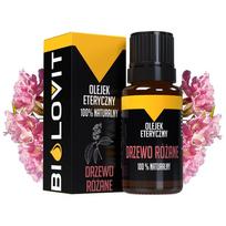 Bilovit Palisandrų eterinis aliejus - 10 ml
