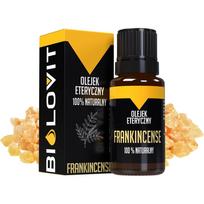 Bilovit Smilkalų eterinis aliejus - 10 ml