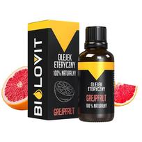Bilovit Greipfrutų eterinis aliejus - 30 ml