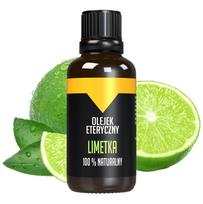 Bilovit Liepų eterinis aliejus - 30 ml