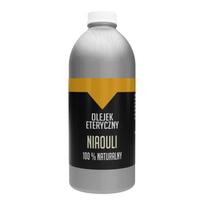 Bilovit Niaulų eterinis aliejus - 1000 ml