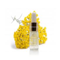Saflora Šlamučių eterinis aliejus 2 ml