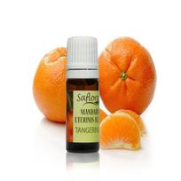 Saflora mandarinų eterinis aliejus