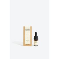 Smells Like Spells Tangerine Tikrųjų mandarinų eterinis aliejus, 5ml