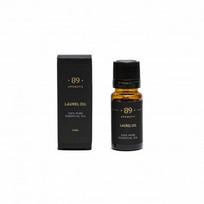 Aromatic 89 Bay Leaf Essential Oil Lauro lapų eterinis aliejus : Talpa - 10ml